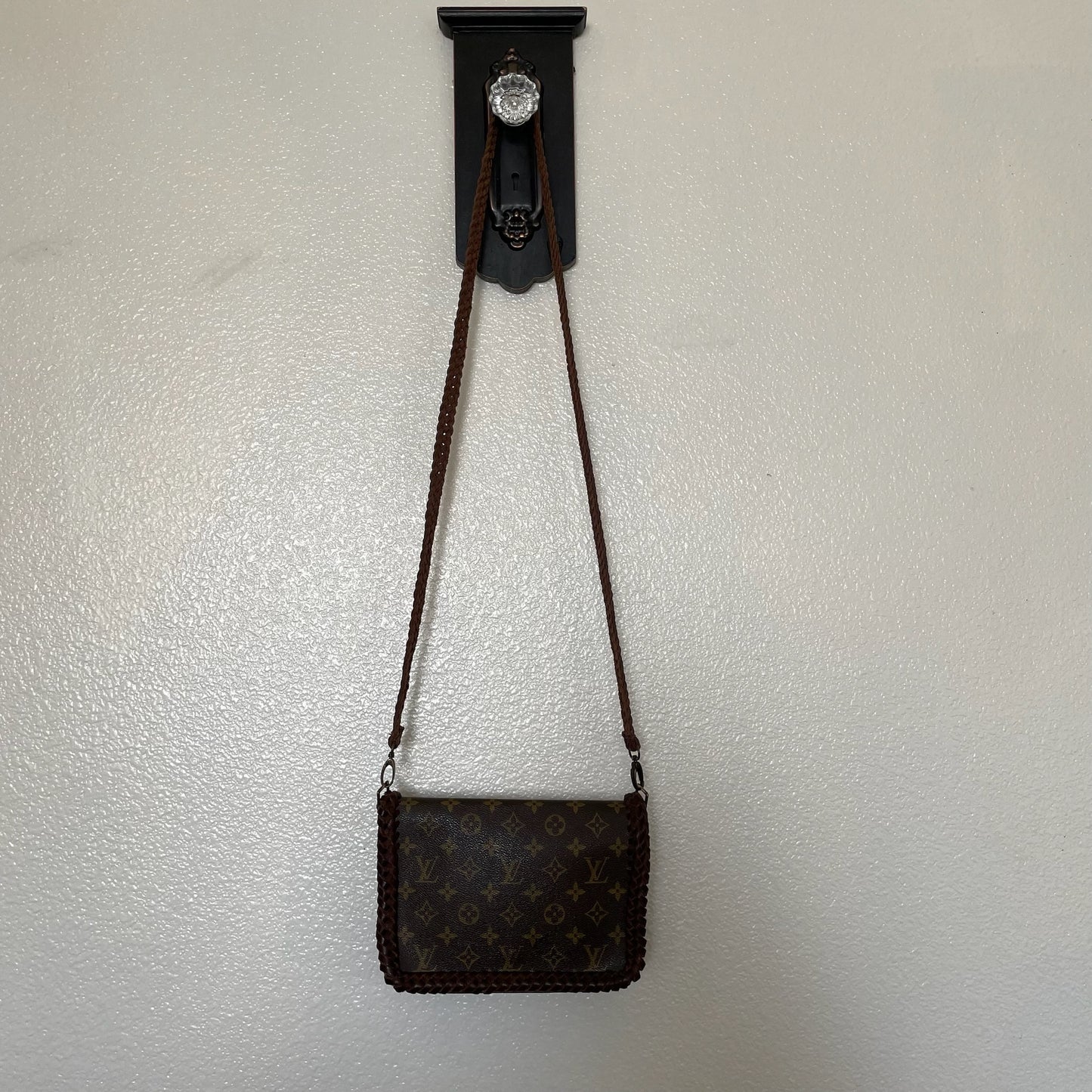 LRB Musette Tango