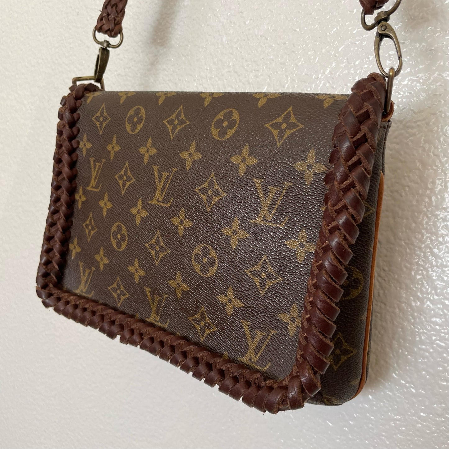 LRB Musette Tango