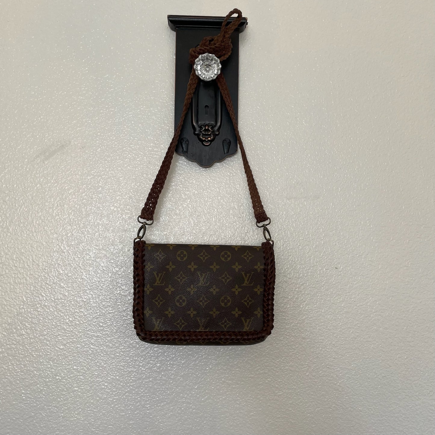 LRB Musette Tango