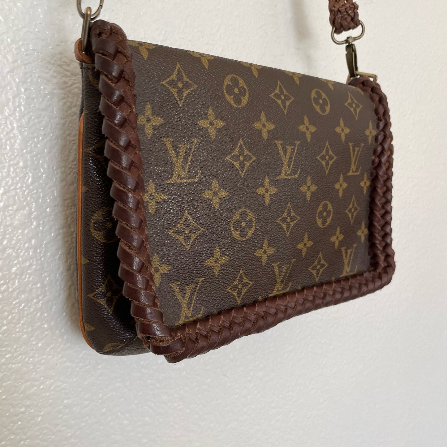 LRB Musette Tango