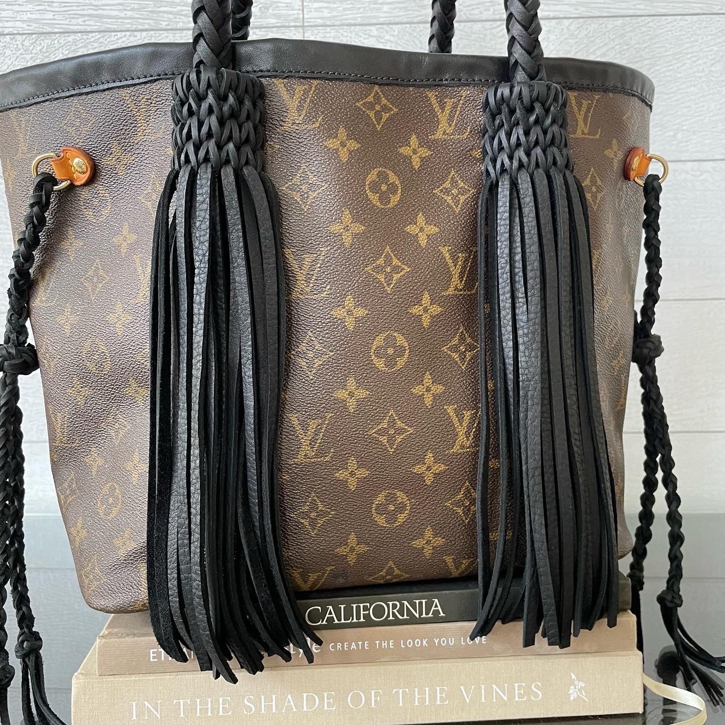 LRB Neverfull