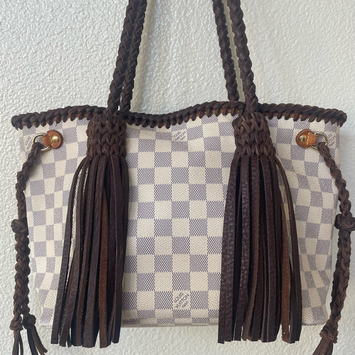 LRB Neverfull PM