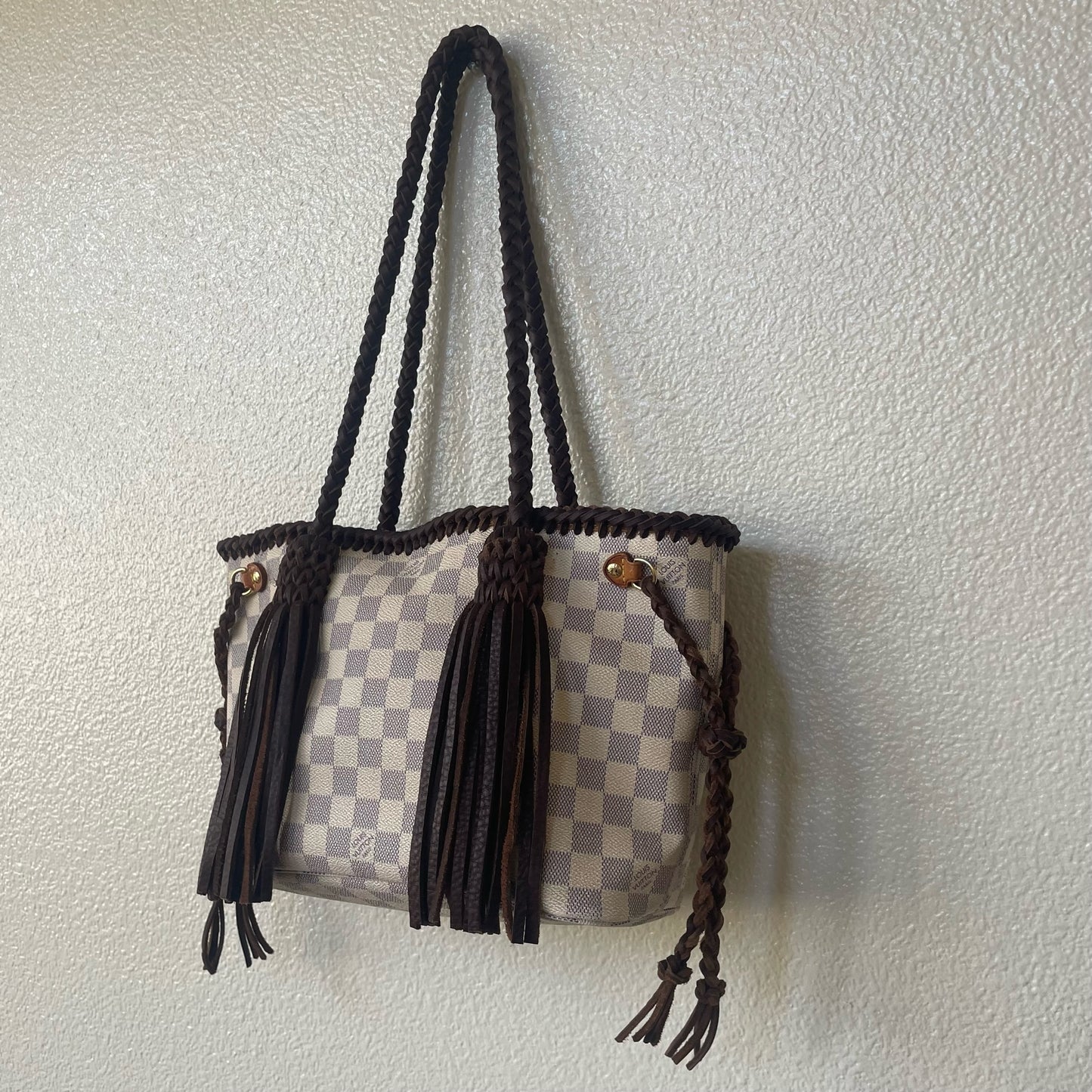 LRB Neverfull PM