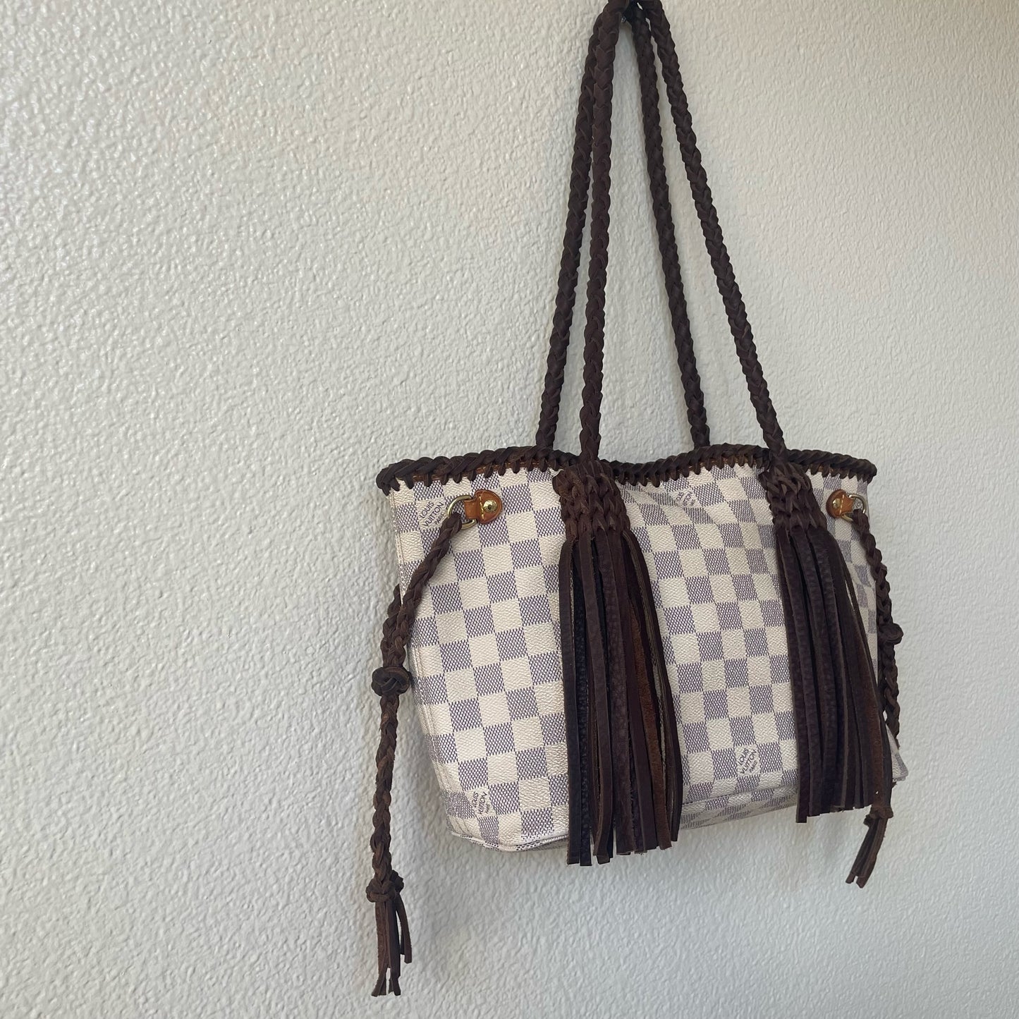LRB Neverfull PM