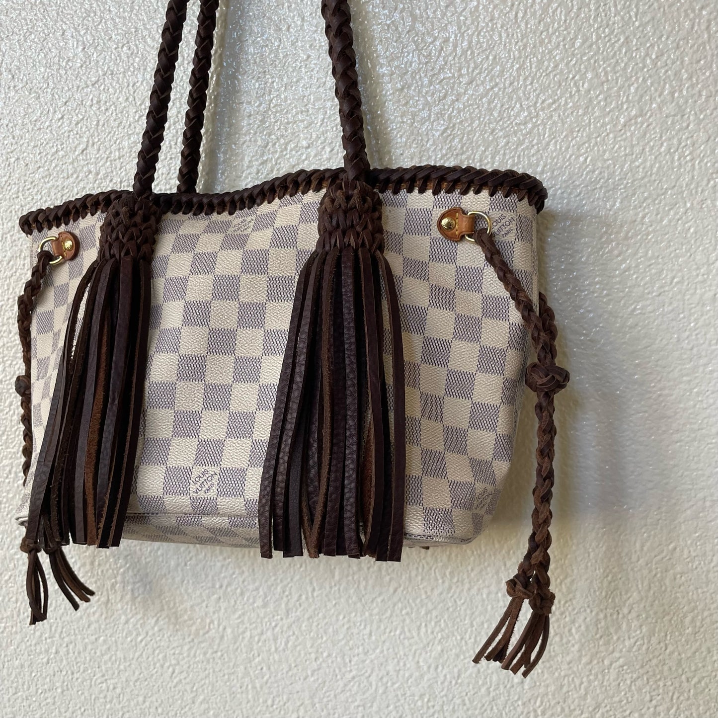 LRB Neverfull PM