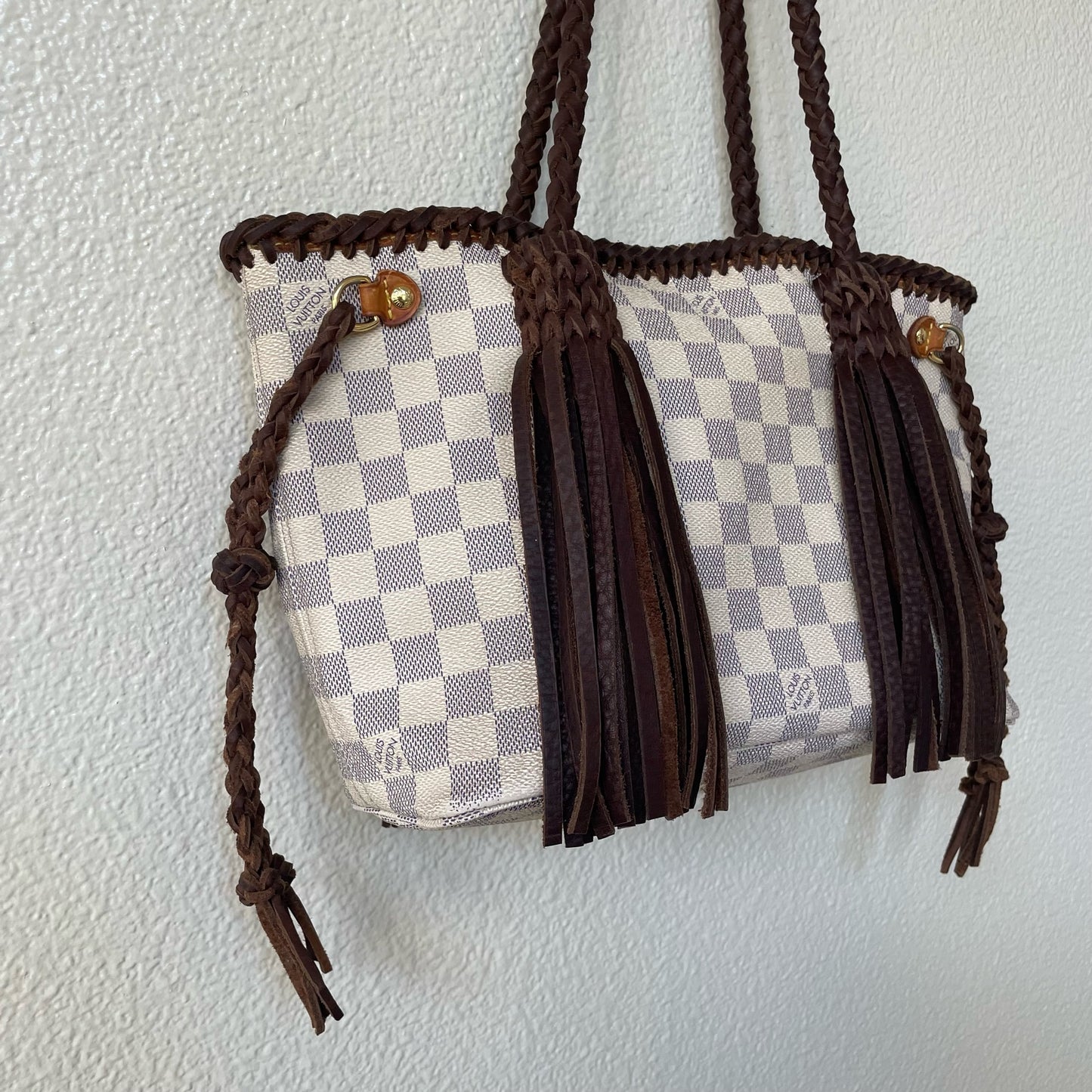 LRB Neverfull PM