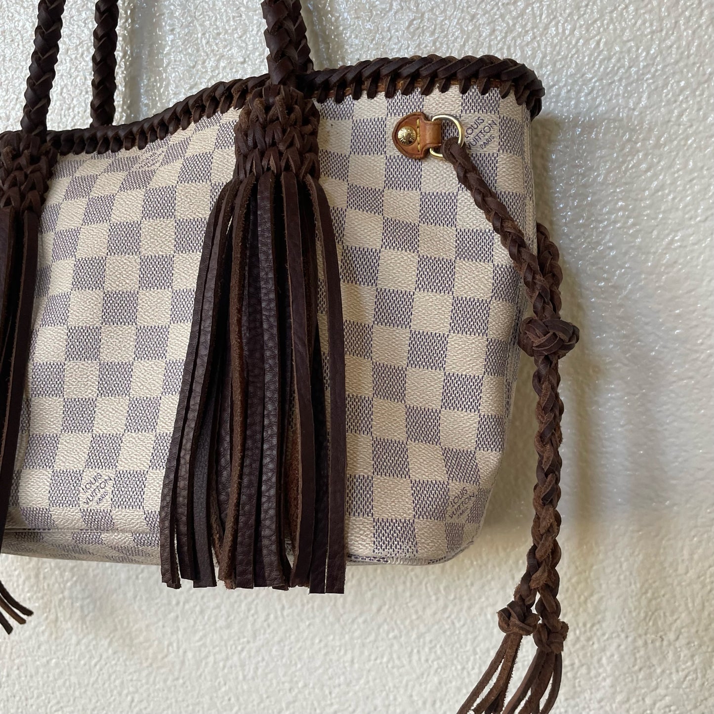 LRB Neverfull PM