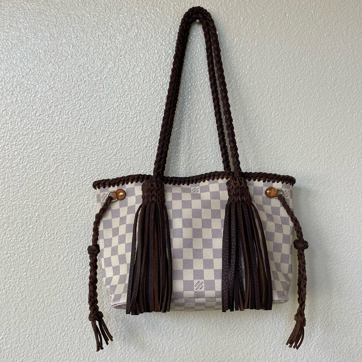 LRB Neverfull PM