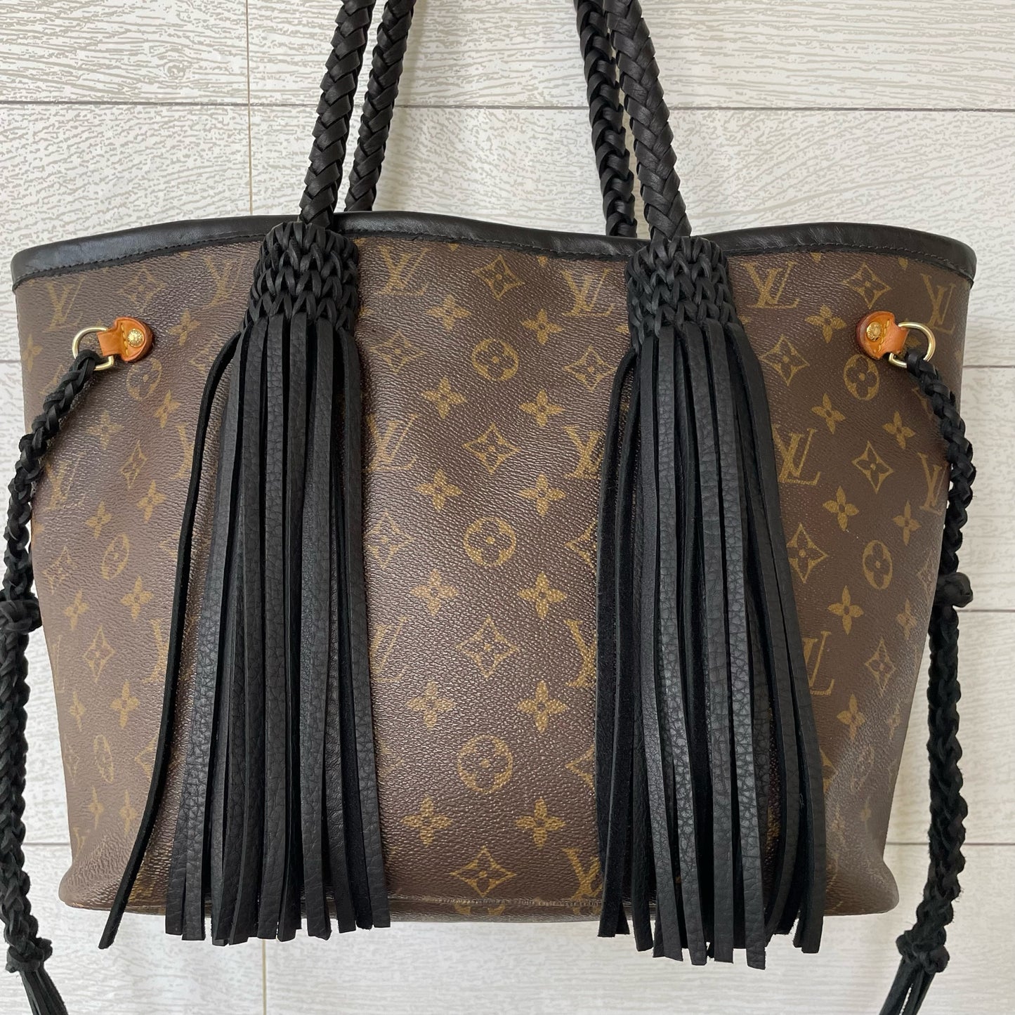 LRB Neverfull