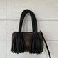 LRB Mini Speedy