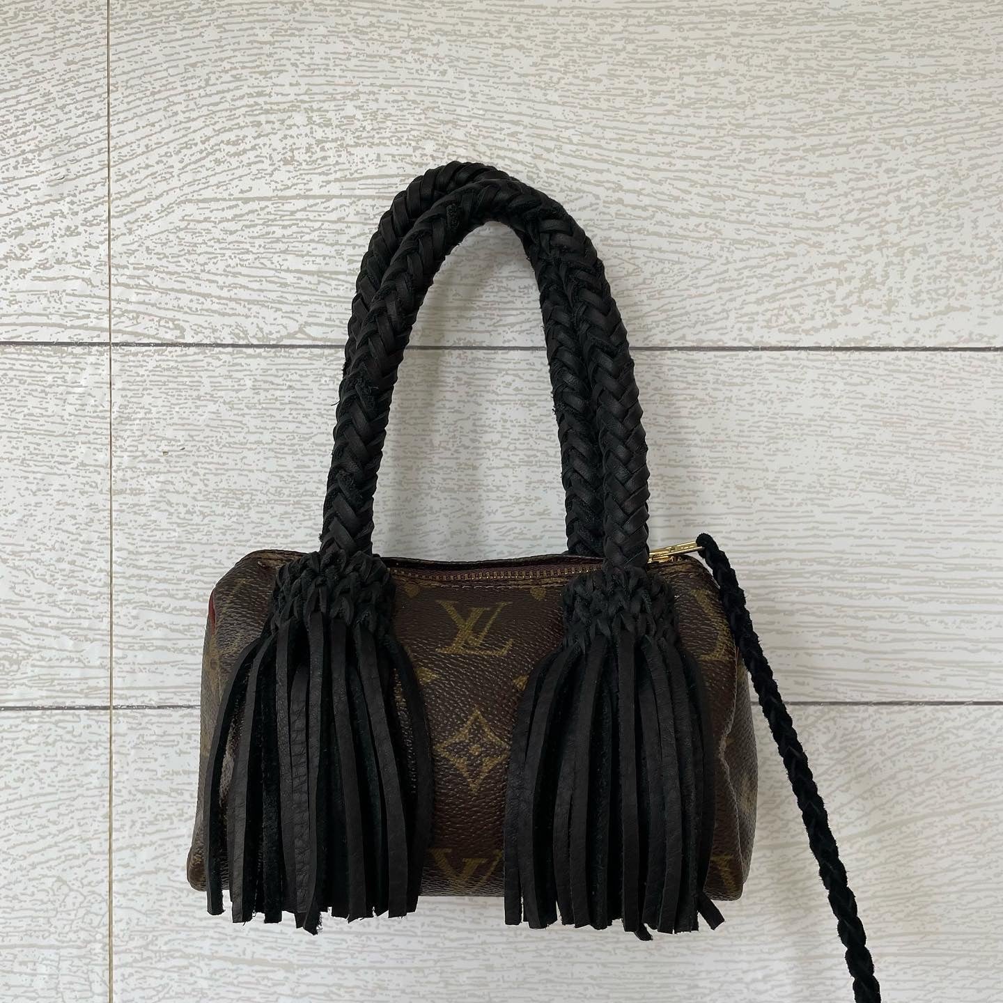LRB Mini Speedy