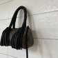 LRB Mini Speedy