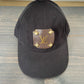 LRB Trucker Cap