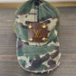 LRB Trucker Cap