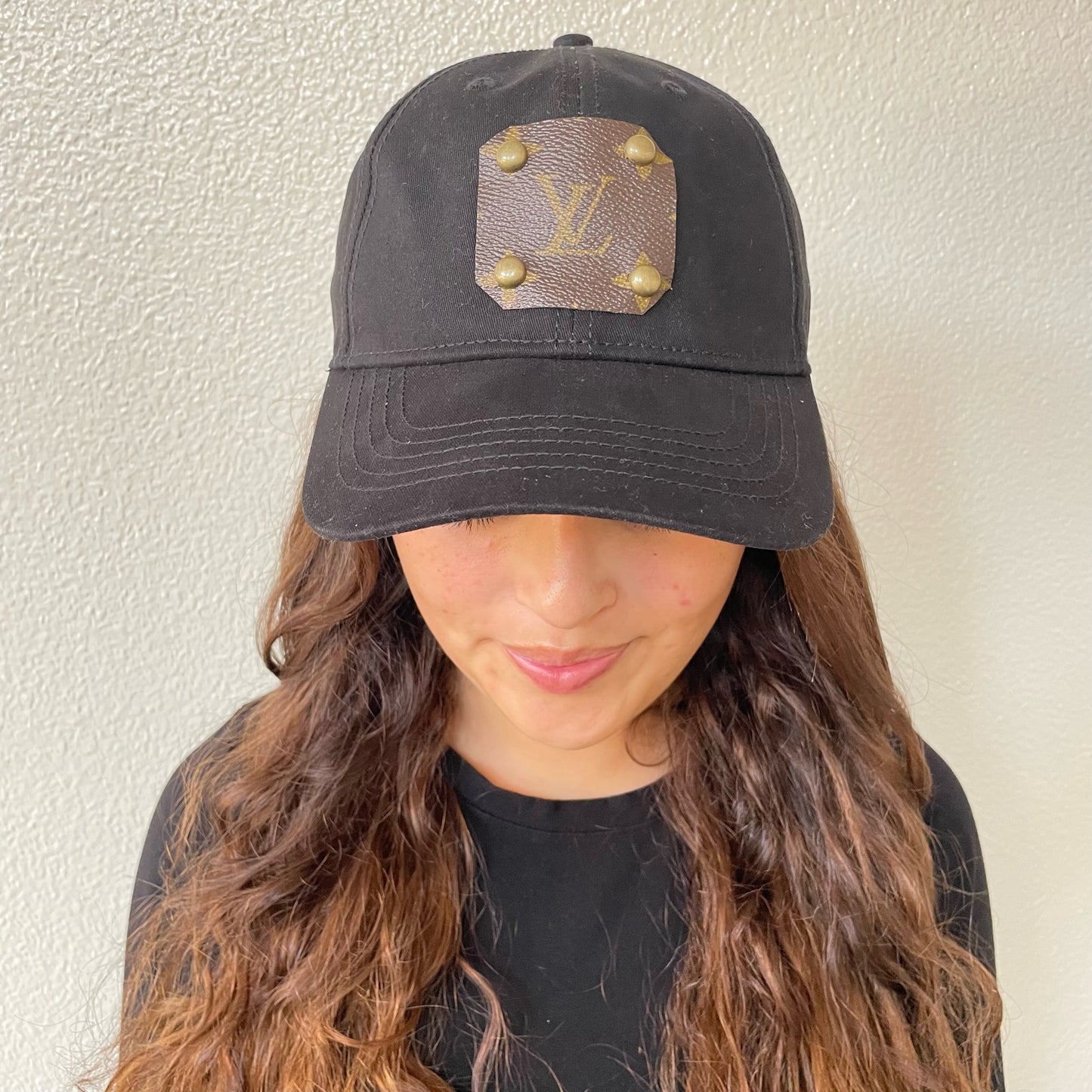 LRB Trucker Cap