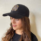 LRB Trucker Cap