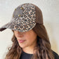 LRB Trucker Cap