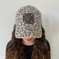 LRB Trucker Cap