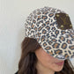 LRB Trucker Cap