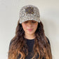 LRB Trucker Cap