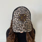 LRB Trucker Cap