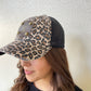 LRB Trucker Cap