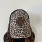 LRB Trucker Cap