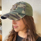 LRB Trucker Cap