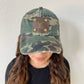 LRB Trucker Cap