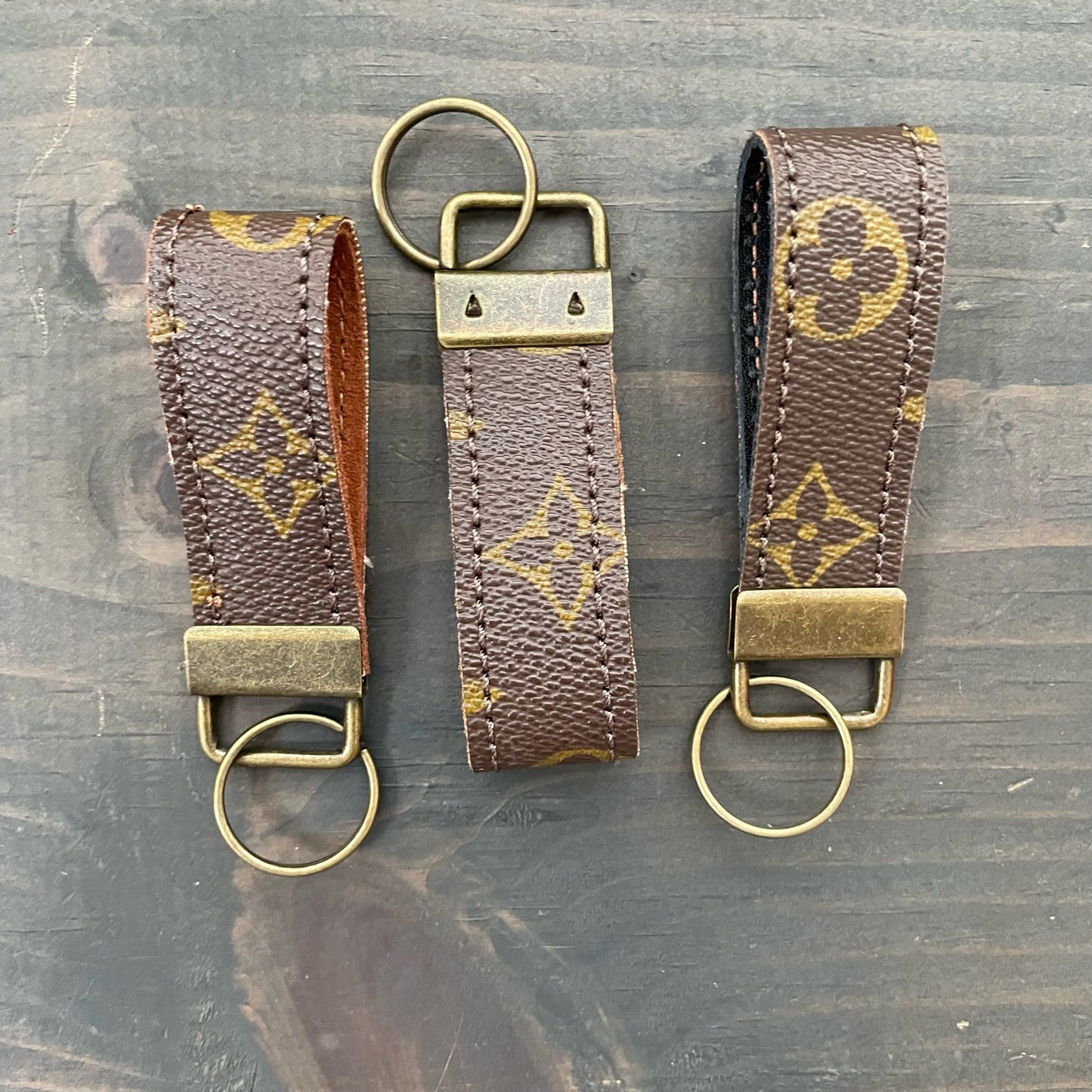 LRB Keychains