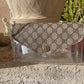 Twist Lock Stadium Bag