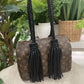 LRB Speedy 30