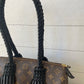 LRB Speedy 30