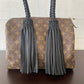 LRB Speedy 30