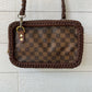 LRB Trousse 23 (Damier Ebene)