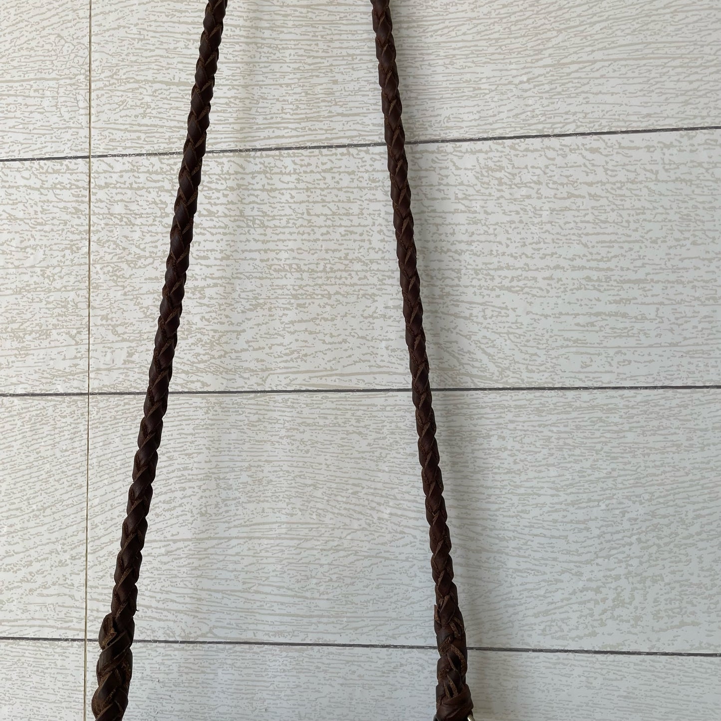 LRB Trousse 23 (Damier Ebene)