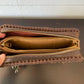 LRB Trousse 23 (Damier Ebene)