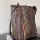 LRB petit bucket bag