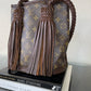 LRB petit bucket bag