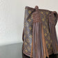 LRB petit bucket bag