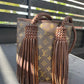LRB petit bucket bag